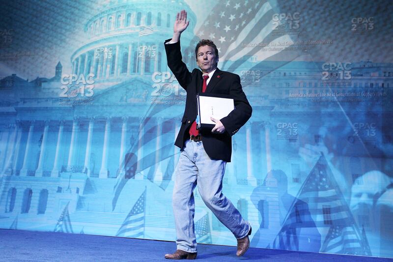 articles/2013/03/14/cpac-younger-voters-rand-paul-is-so-hot-right-now/130314-Dickson-CPAC-Rand-tease_ajitw6