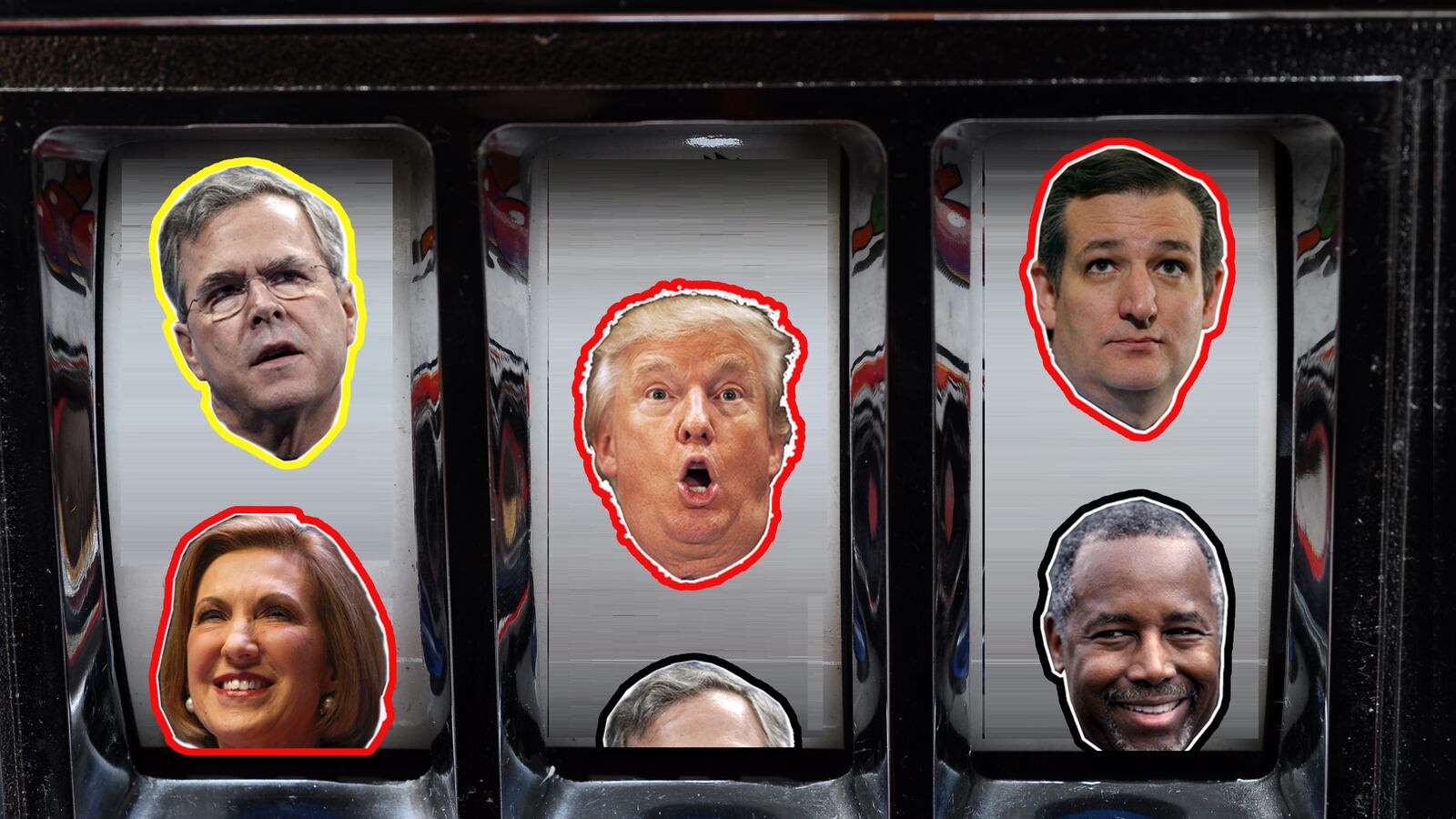 articles/2016/01/21/bookies-go-big-on-donald-trump-and-even-bigger-on-hillary-clinton/160120-weil-collins-condidate-bets-tease_mxz9s6