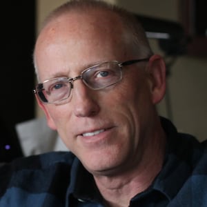 Scott Adams