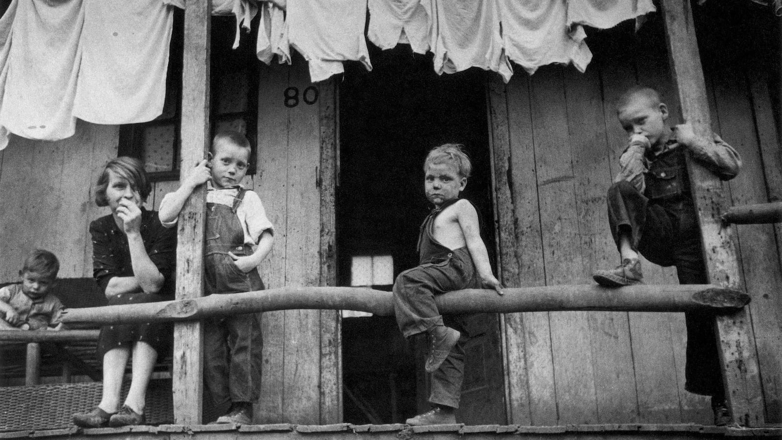 190915-jones-hank-oneal-hero_lol7ei