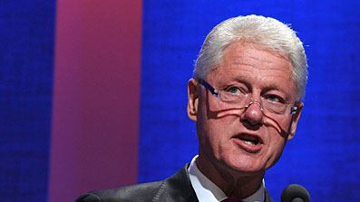 cheats/2009/11/10/bill-clinton-to-meet-with-senate-dems/bill-clinton-5_wdnhcj