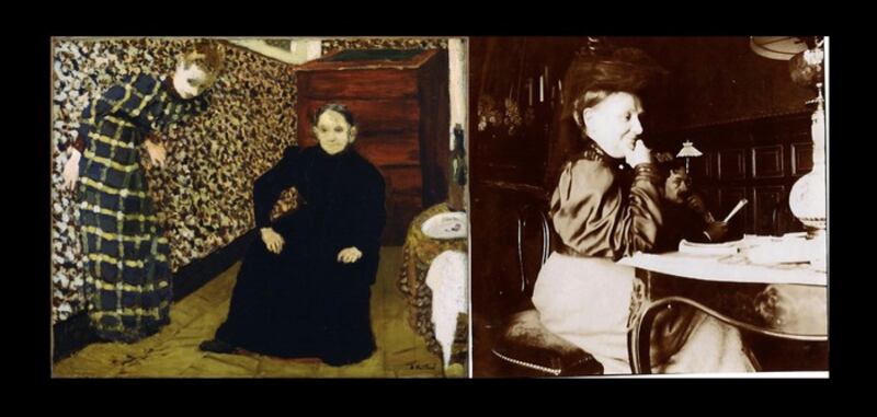 articles/2012/02/08/edouard-vuillard-in-snapshot-at-the-phillips-colle/edouard-vuillard_uss2a7