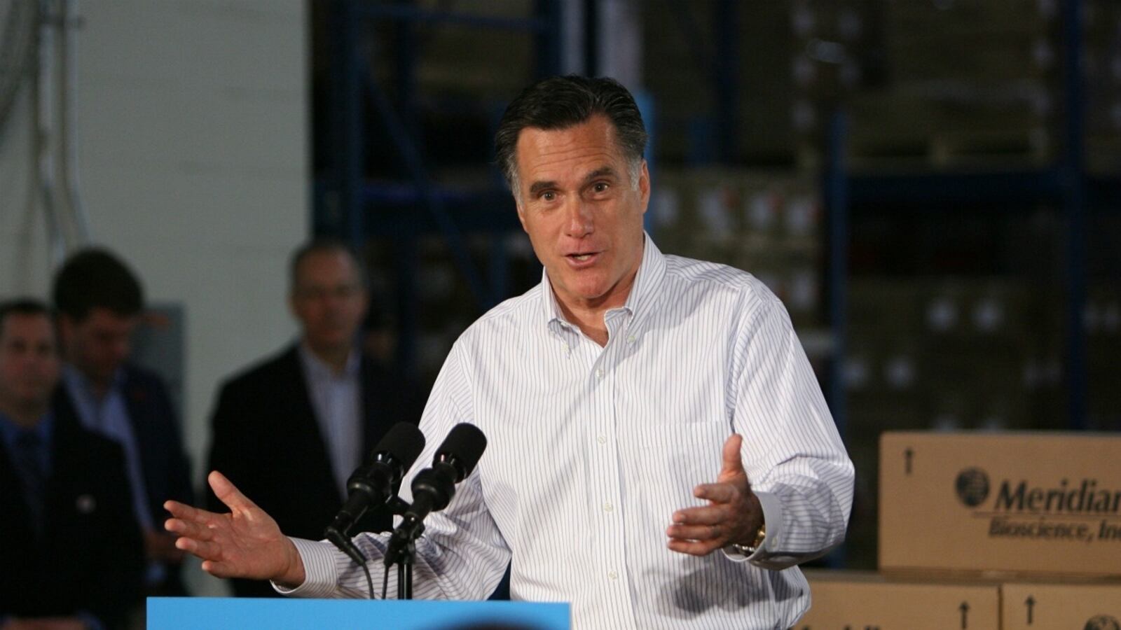articles/2012/02/21/romney-underperforming-vs-2008/mitt-romney-michigan_ldkrr3