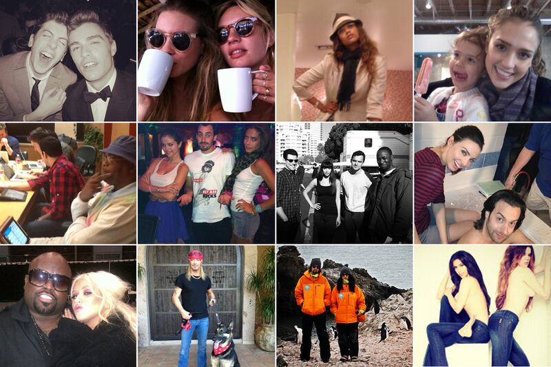 galleries/2012/02/04/zooey-deschanel-samuel-l-jackson-more-celebrity-twitter-pictures-photos/twitpics-tease_cda242