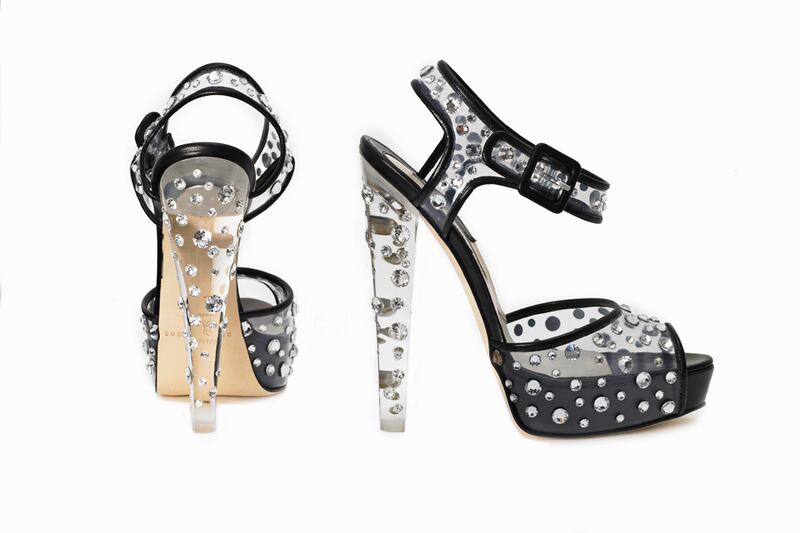 galleries/2010/10/08/killer-heels/high-heels---brian-atwood-baletto_iuslof