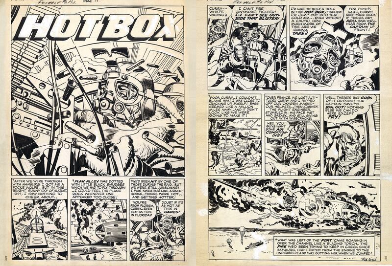 galleries/2014/12/06/comic-books-true-origin-story-the-art-of-joe-simon-and-jack-kirby/141120-kirby-art-08_hkwtfi