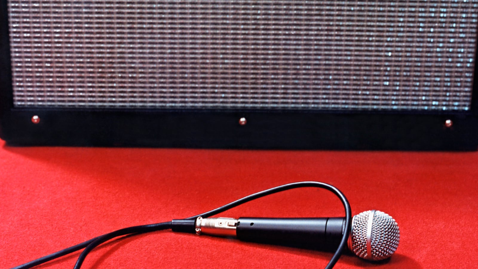 articles/2013/07/18/the-world-s-bravest-singers/130717-singers-taliban-box_ejqs6a