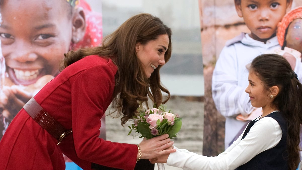 articles/2011/11/05/kate-middleton-pregnancy-rumors-why-isn-t-the-palace-refuting-them/kate-middleton-pregnancy-rumors-sykes_e1i5pc