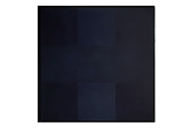 articles/2013/12/05/ad-reinhardt-black-paintings-are-the-daily-pic-by-blake-gopnik/black4-daily-pic_tdzsnt