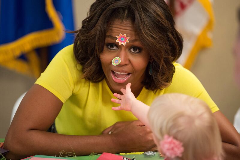 galleries/2014/04/19/week-in-pictures-april-19-2014/140418-week-photo13_cy90mj