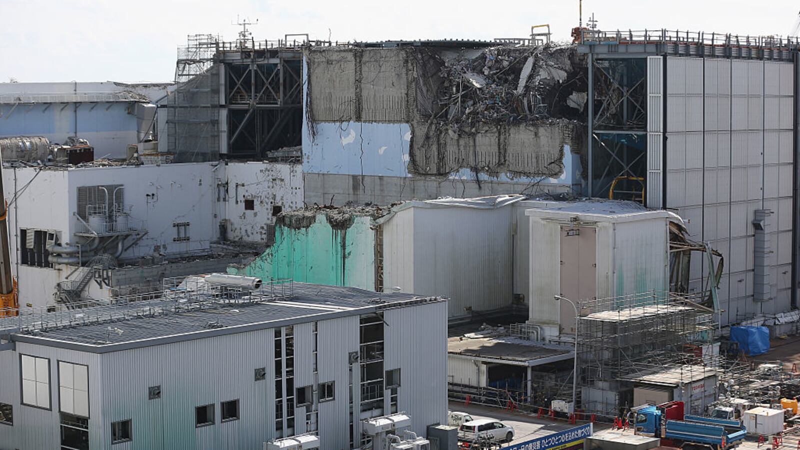 Waste water from the Fukushima nuclear plant can be dumped into the Pacific Ocean, the International Atomic Energy Agency said.