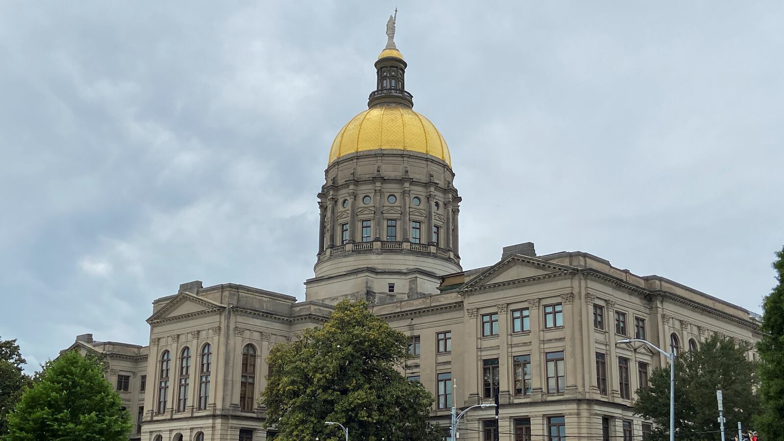 2021-06-11T120024Z_984286555_RC2UDN9MYSS2_RTRMADP_3_USA-TRUMP-GEORGIA-THREATS_rcdvox