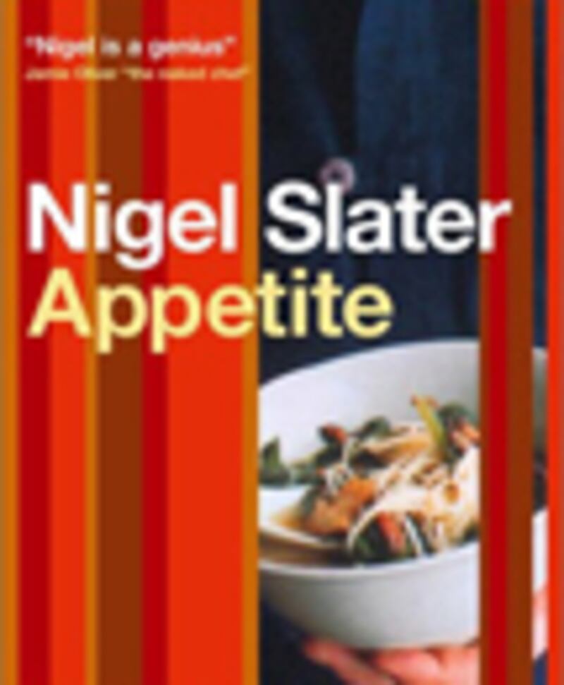 articles/2010/09/14/melissa-clarks-favorite-foods-and-recipes/fresh-picks---clark-book_tmcrbt