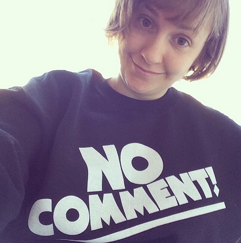 galleries/2014/03/29/from-gwyneth-paltrow-to-lena-dunham-the-11-best-fashion-instagrams/140328-fashion-instas-lenadunham_zgwfvr