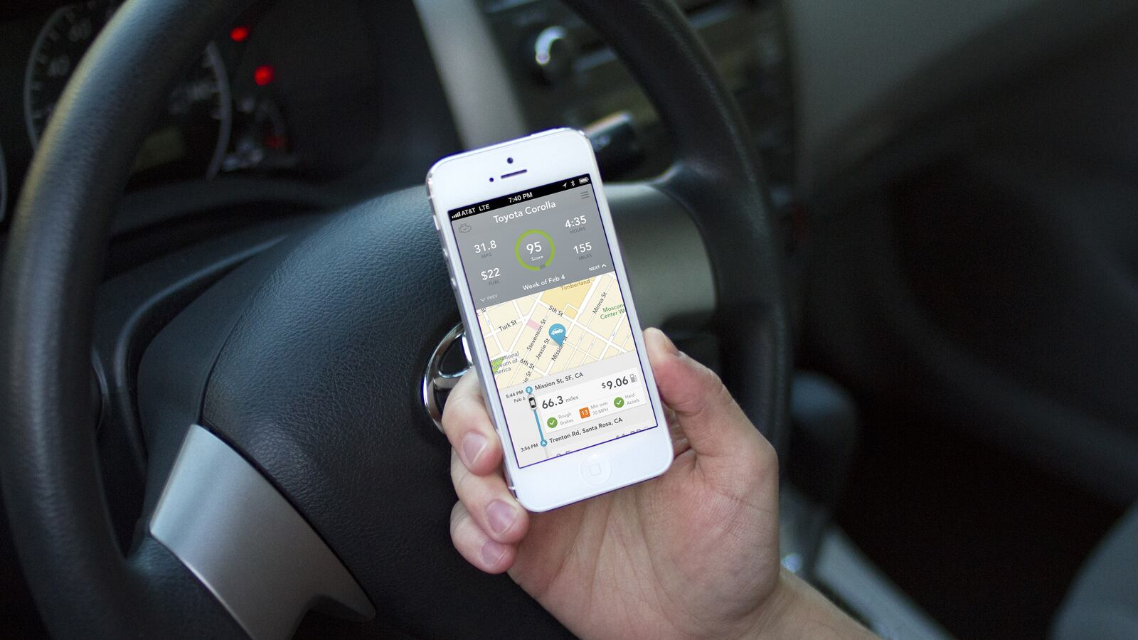 articles/2014/07/08/testing-automatic-link-the-fitbit-for-your-car/140707-rubin-car-tease_o31svf