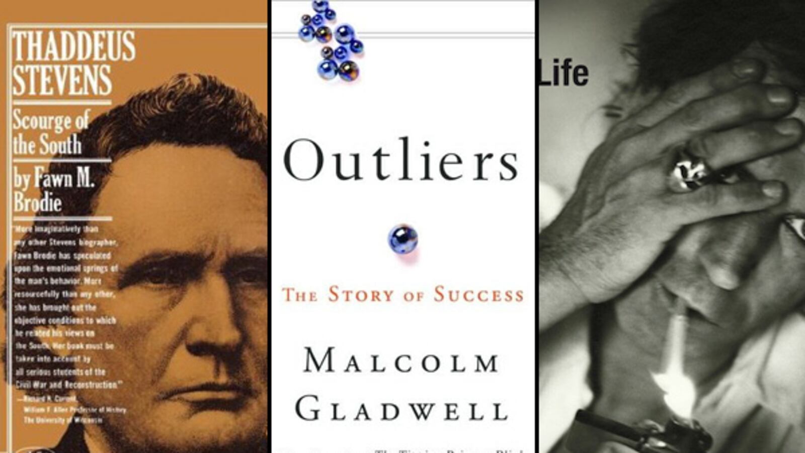 articles/2011/10/07/malcolm-gladwell-picks-his-favorite-literary-outliers/gladwell-book-bag-tease_bdktti
