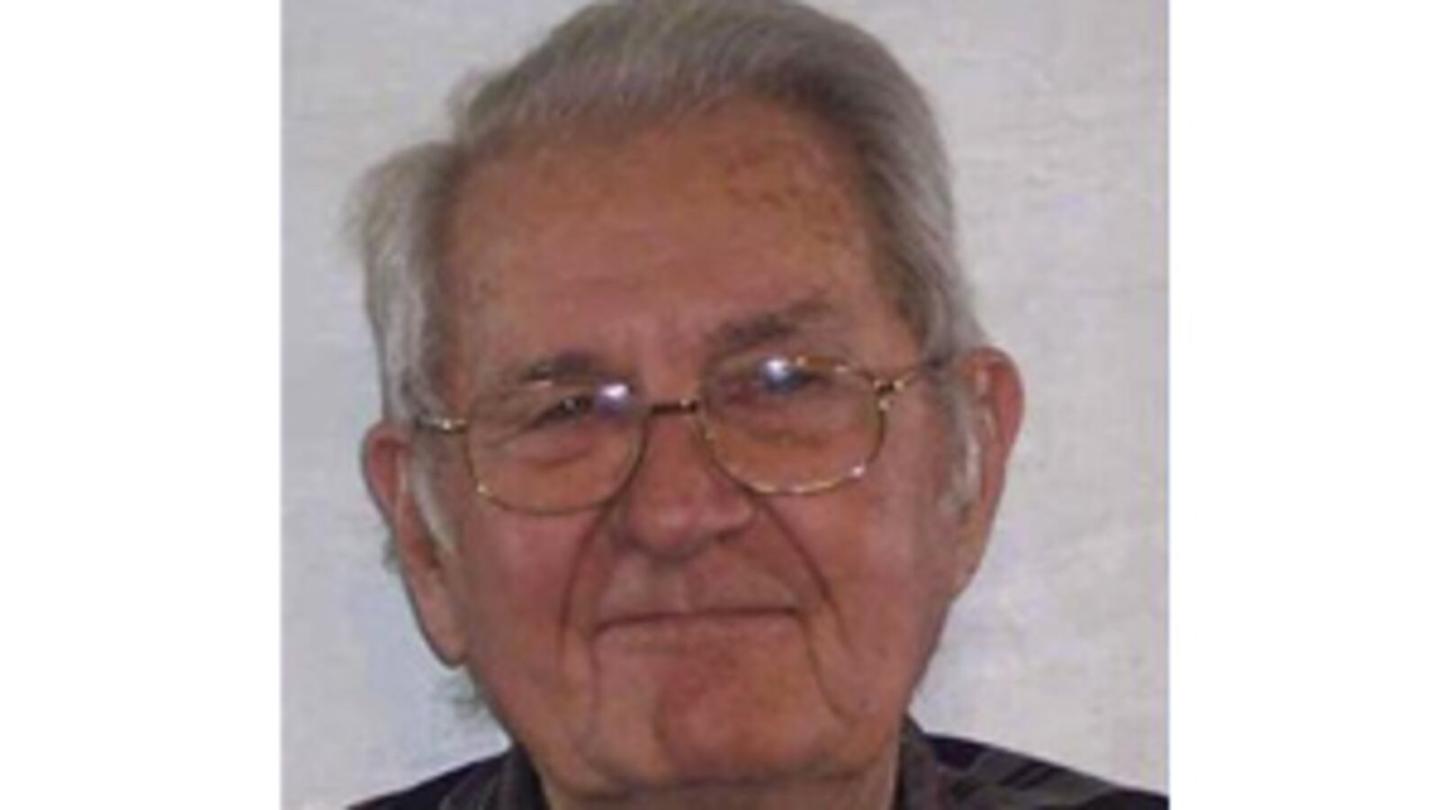 cheats/2011/11/03/83-year-old-man-arrested-for-prostitution/ben-clifford-dawson-mug-shot-cheat_e2vmud