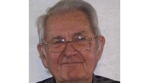 cheats/2011/11/03/83-year-old-man-arrested-for-prostitution/ben-clifford-dawson-mug-shot-cheat_e2vmud