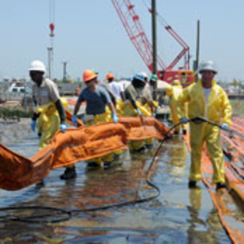 articles/2010/05/06/a-florida-official-calls-the-feds-on-bp/outzen-bp_98992_yf5a7e