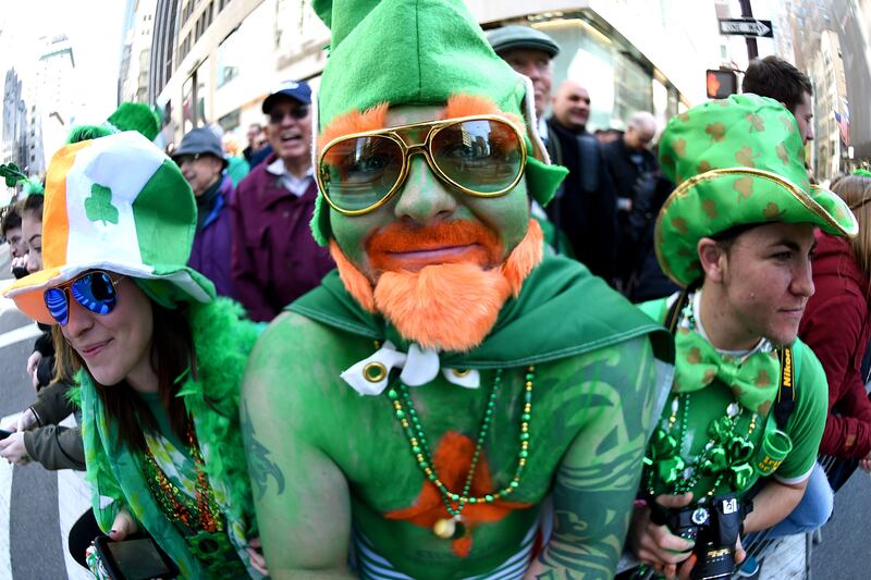 galleries/2016/03/17/celebrating-st-patrick-s-day/160317_st_patricks_1_kczge5
