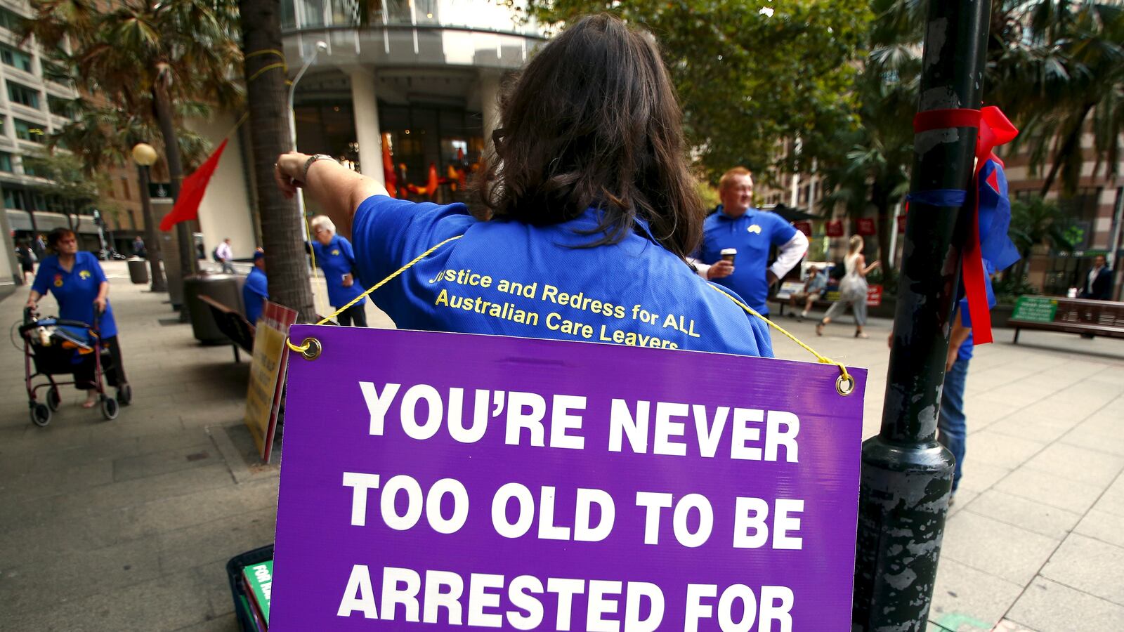 cheats/2017/02/06/7-of-australian-catholic-priests-abused-children/170206-australia-church-abuse_b3jomw