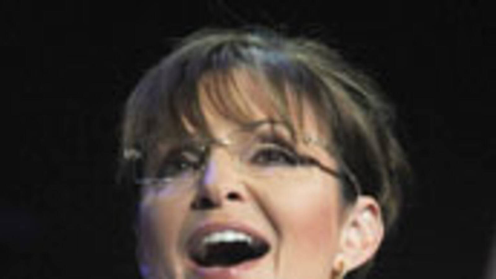 articles/2010/07/24/what-journolists-critics-get-wrong/salam-liberal-media_115488_hduixt
