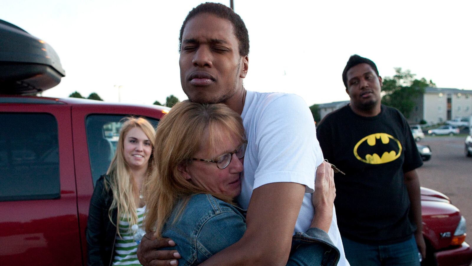 articles/2012/07/20/why-don-t-mass-shootings-lead-to-gun-control/gun-control-winkler_y9vwzr