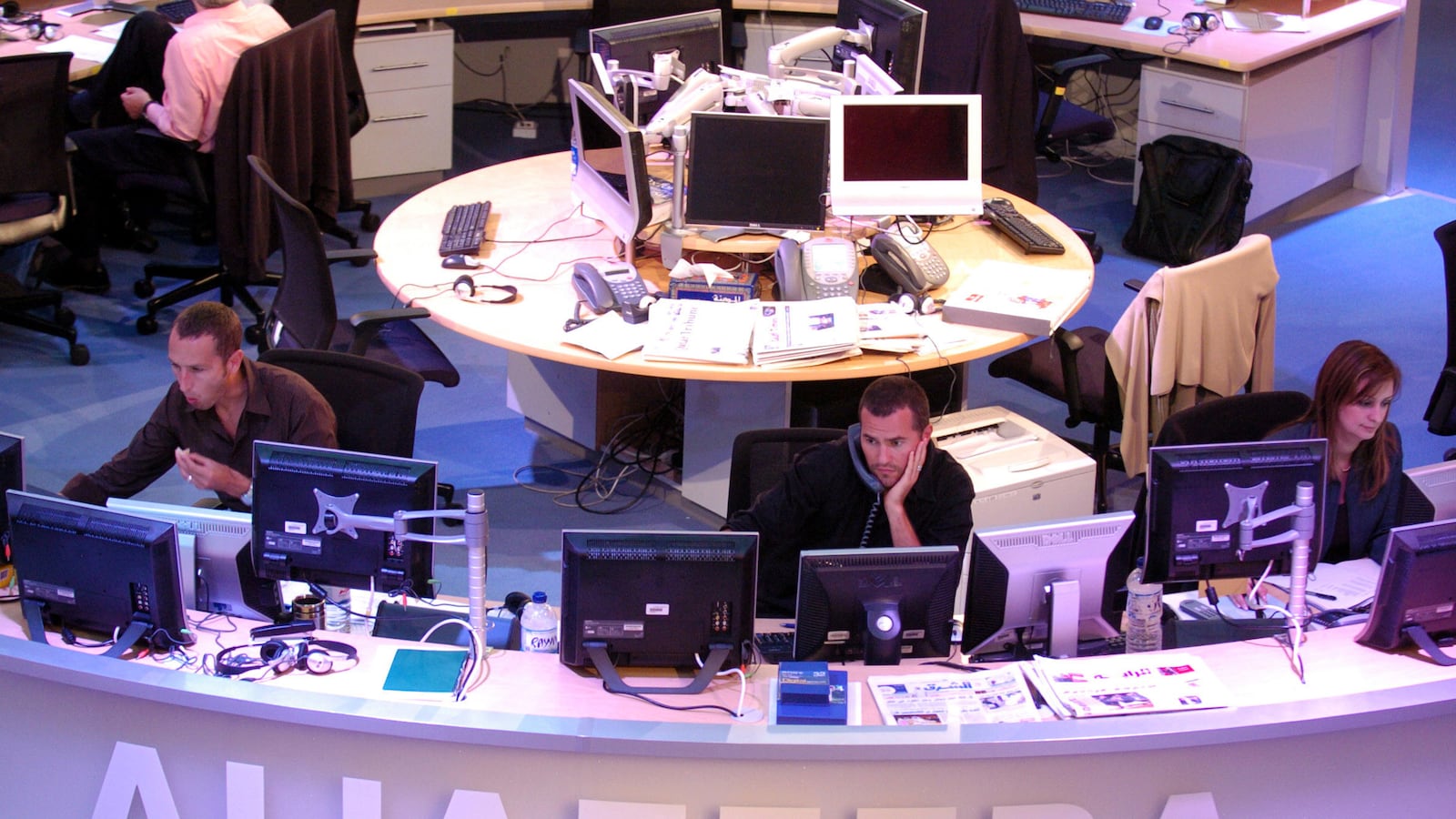 articles/2013/01/08/why-america-needs-al-jazeera/us-needs-al-jazeera-theros-tease_apfdlf