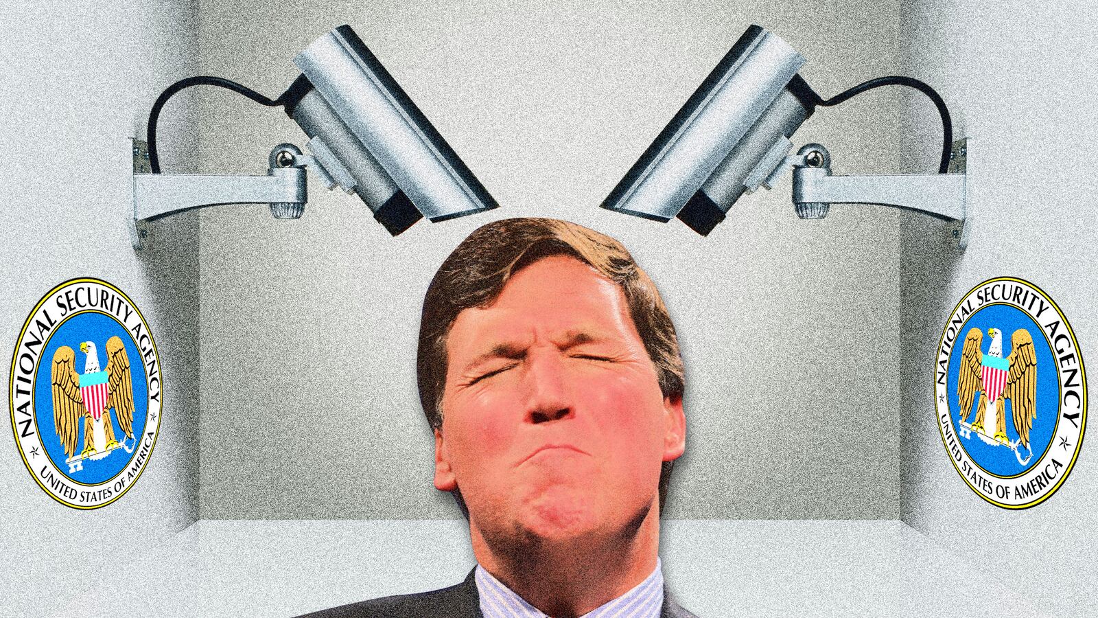 210630-Vavra-Tucker-Carlson-tease_aalsge