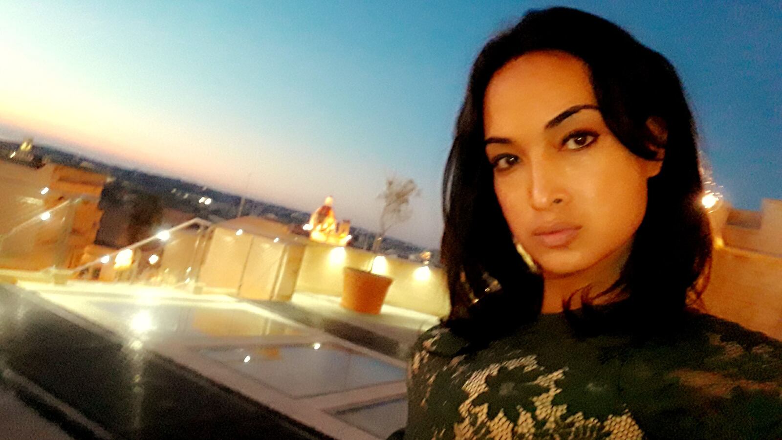 171229-Dhakal-nepal-lgbt-tease_gtadzh