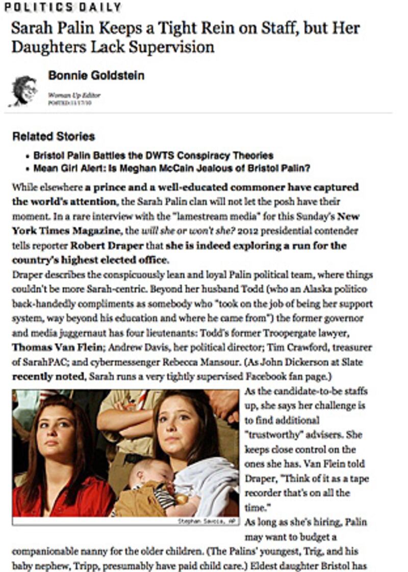 galleries/2010/12/07/sarah-palin-s-future-enemies/palin-enemies---politidaily_myvou1