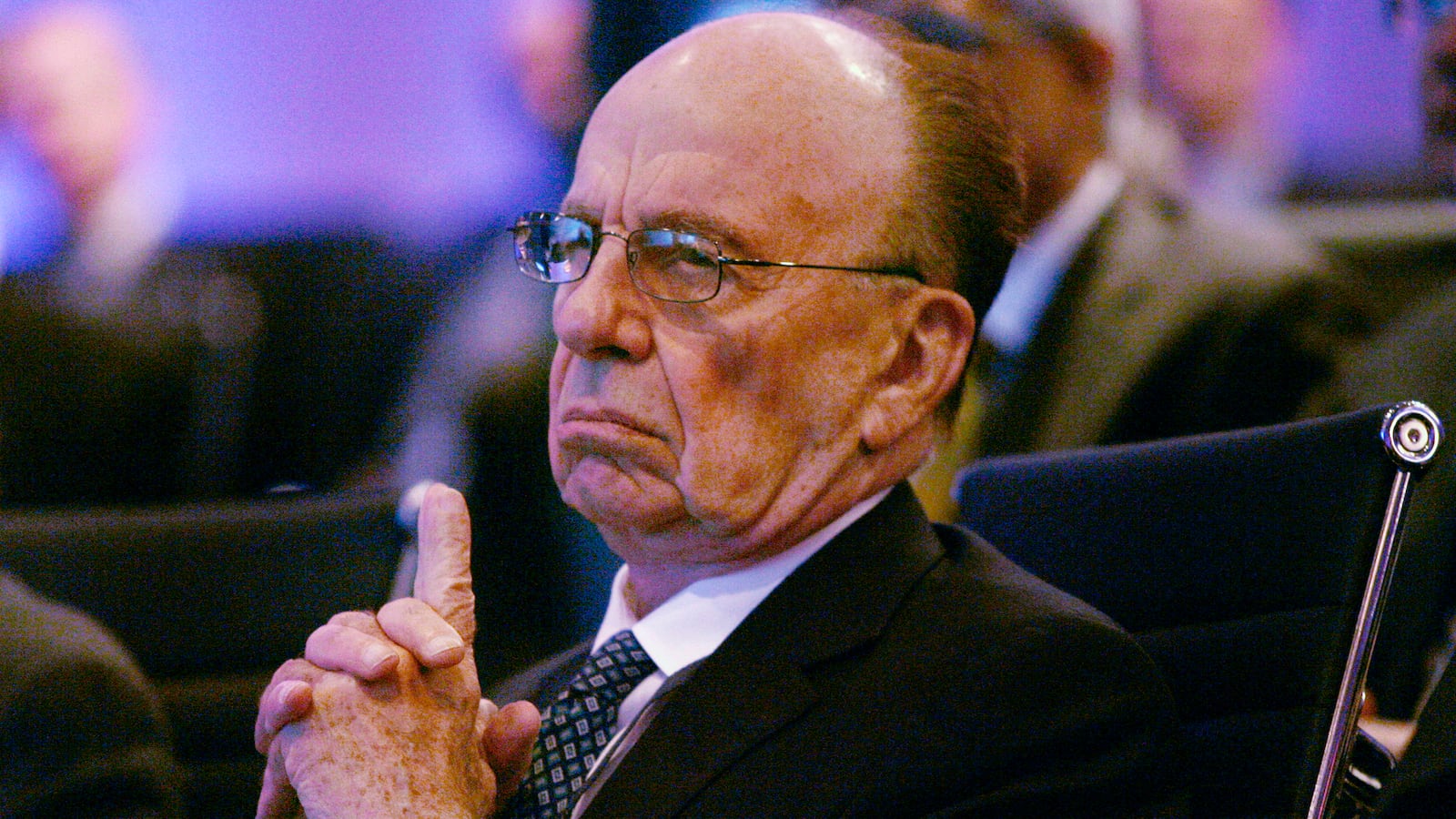 articles/2014/07/16/don-t-count-rupert-murdoch-out-yet-why-the-magnate-hasn-t-given-up-on-time-warner/140616-Gross-Grove-murdoch-tease_r9jugf