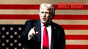 Trump's Unlawful Orders