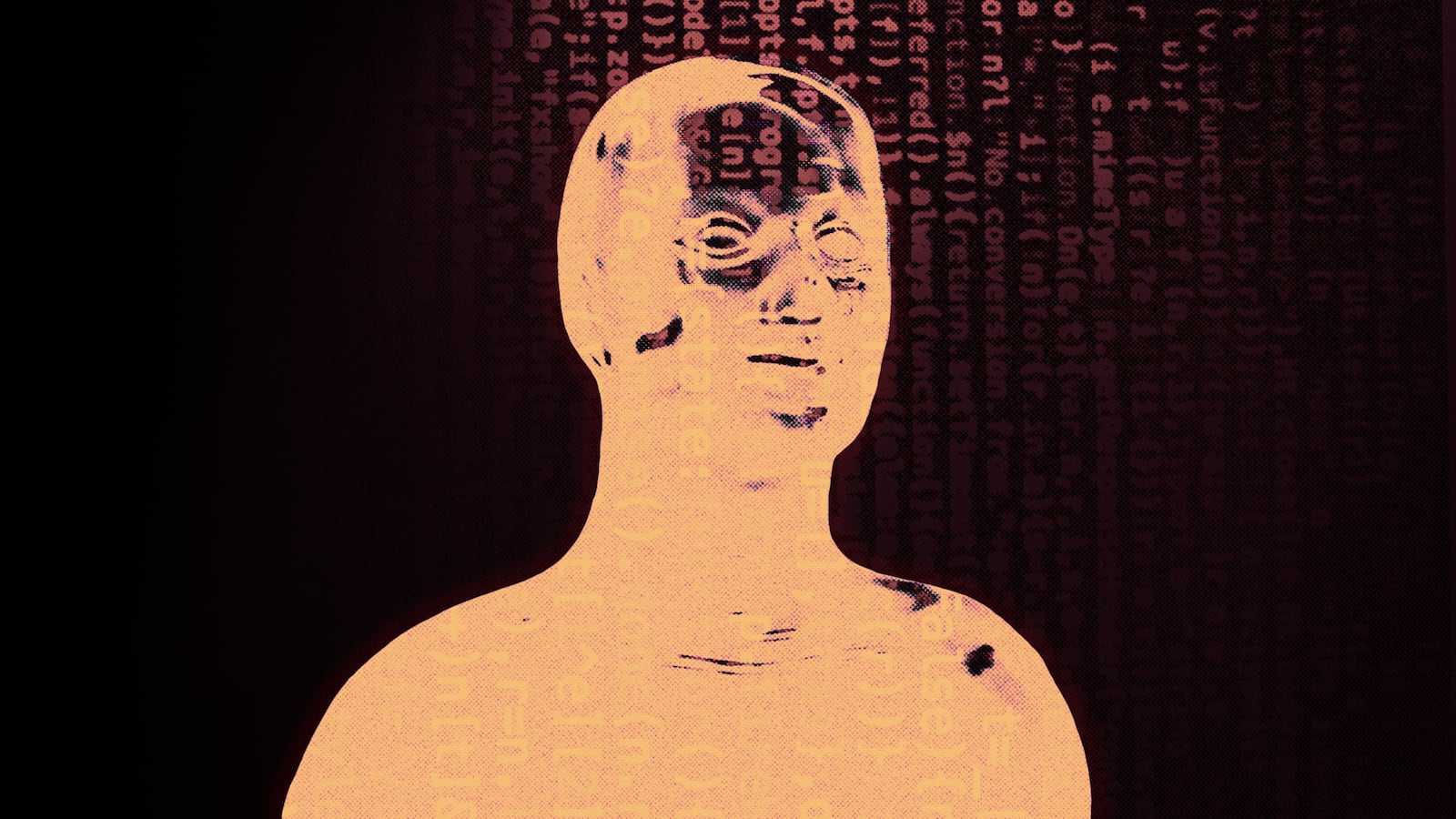 230312-woke-chatbots-tease_gzc6rd