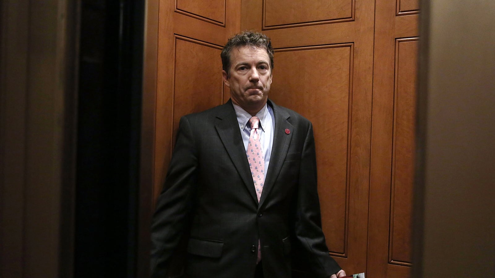 cheats/2013/03/06/rand-paul-wages-filibuster/130306-rand-paul-filibuster-cheat_twcy85