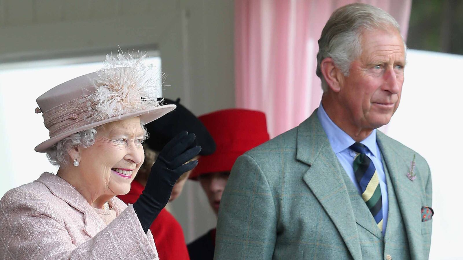 articles/2014/03/12/prince-charles-s-meddling-lobbying-letters-must-be-realeased-appeal-court-rules/140120-prince-charles-cheat_sfoygz