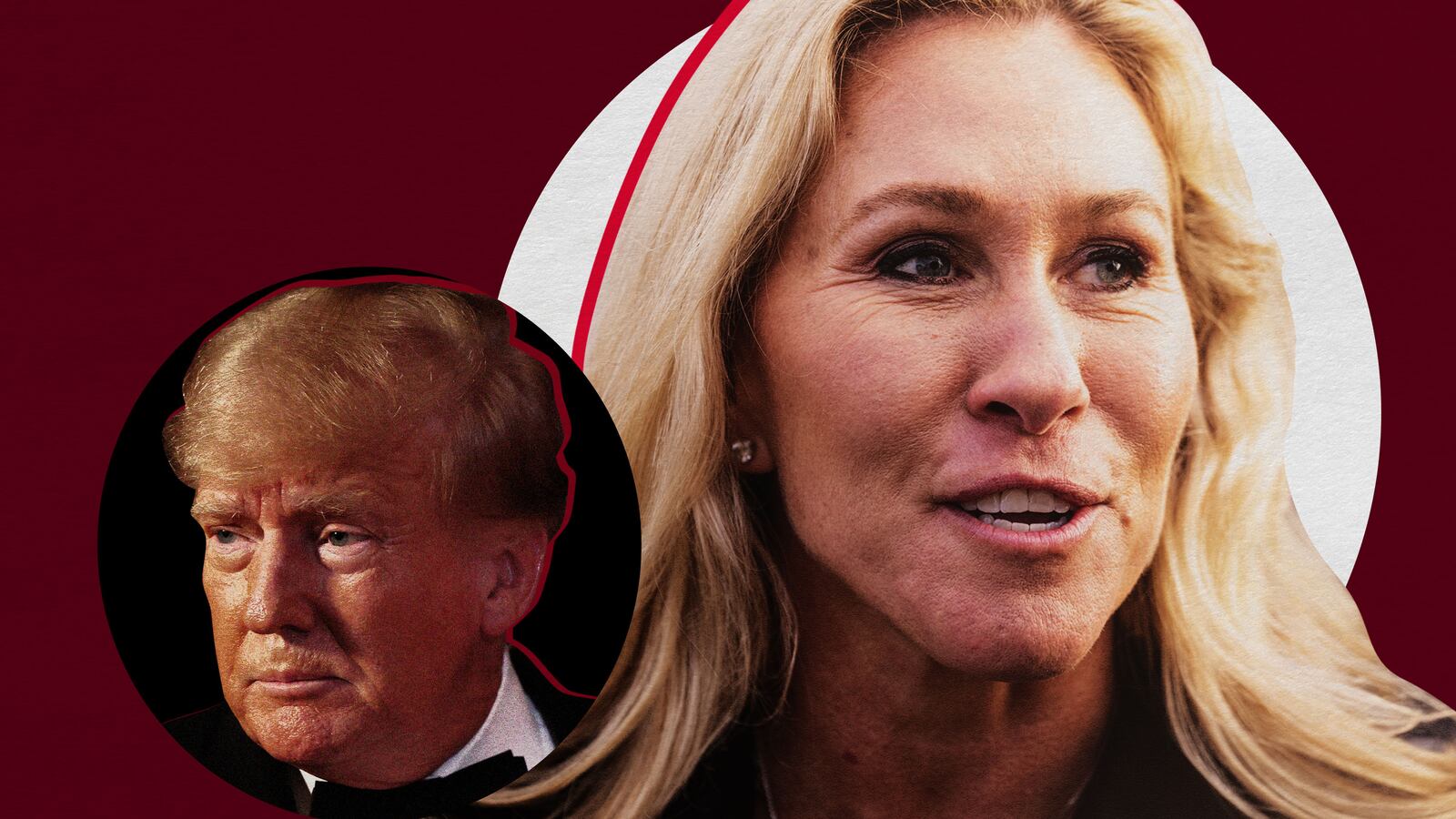 230128-lewis-trump-mtg-hero_nvedsa