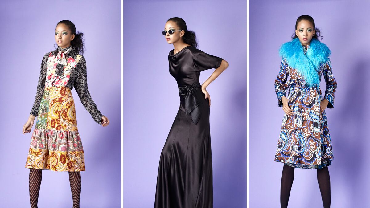 articles/2012/02/12/designer-duro-olowu-mixes-fashion-and-art-in-pop-up-exhibition/duro-olowu-givhan-tease_xv077y
