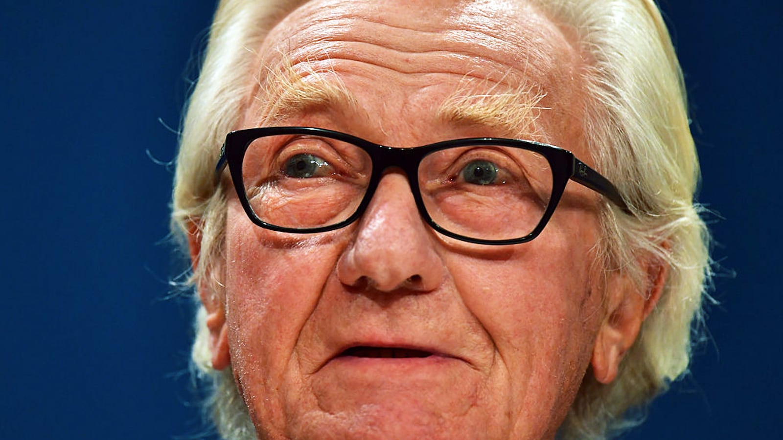 articles/2016/11/01/british-lord-heseltine-denies-killing-his-mother-s-dog-with-his-bare-hands/161101-Teeman-_Lord-Hestletine-tease_pvgdxh