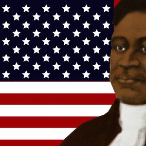 articles/2016/07/04/why-the-4th-of-july-does-belong-to-slaves/160703-Gilbert-Secret-Lives-African-Americans-tease_wscgse