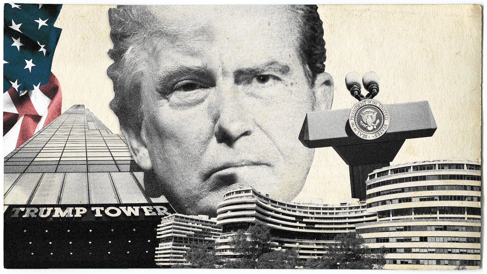 181019-ferguson-trump-nixon-hero-1_qa7hdb