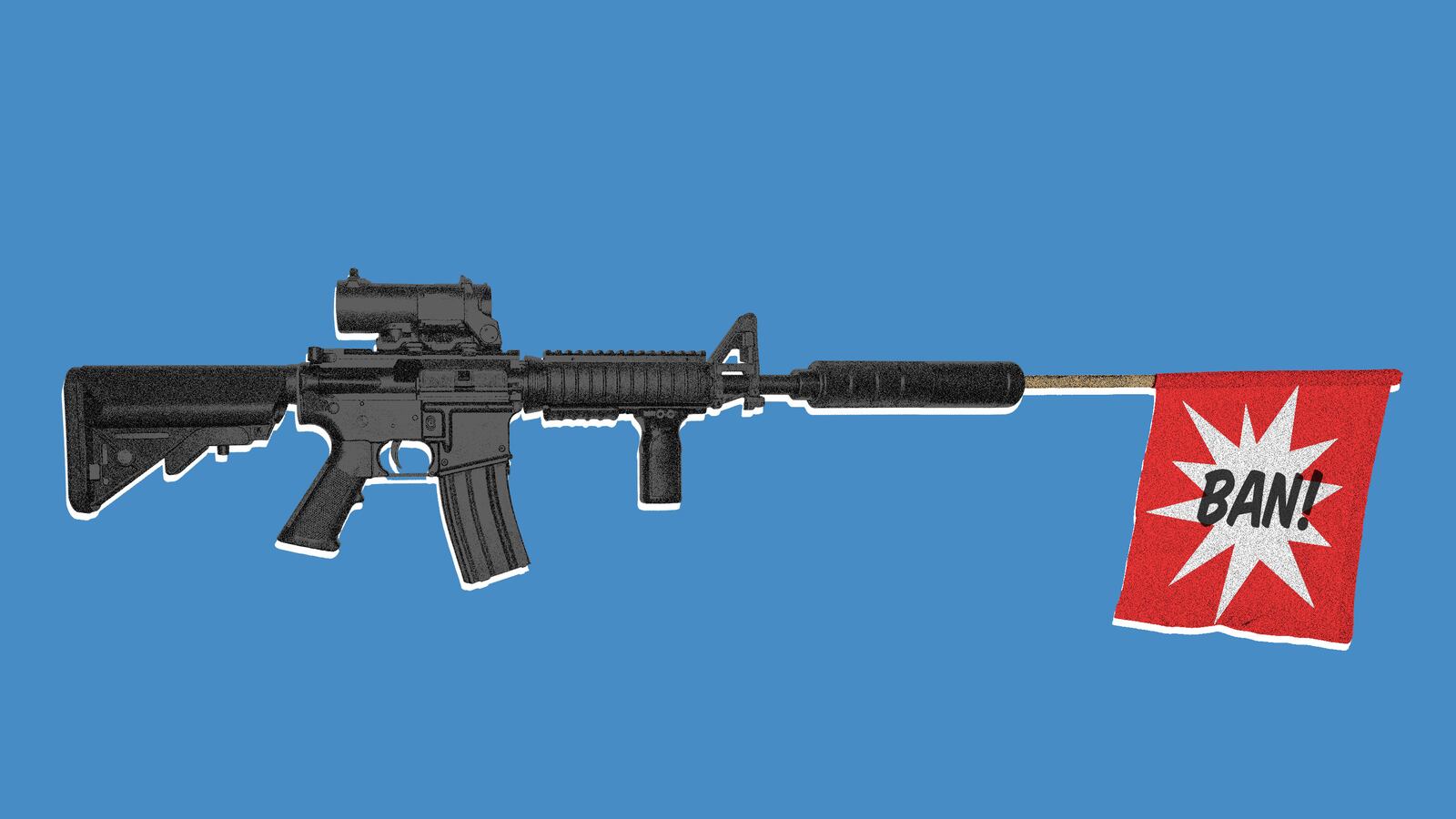 190810-stein-assault-weapon-ban-hero_fqjk7v