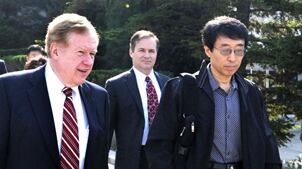 cheats/2011/05/28/north-korea-releases-american/korea-jun-young-su-released_eyyep3