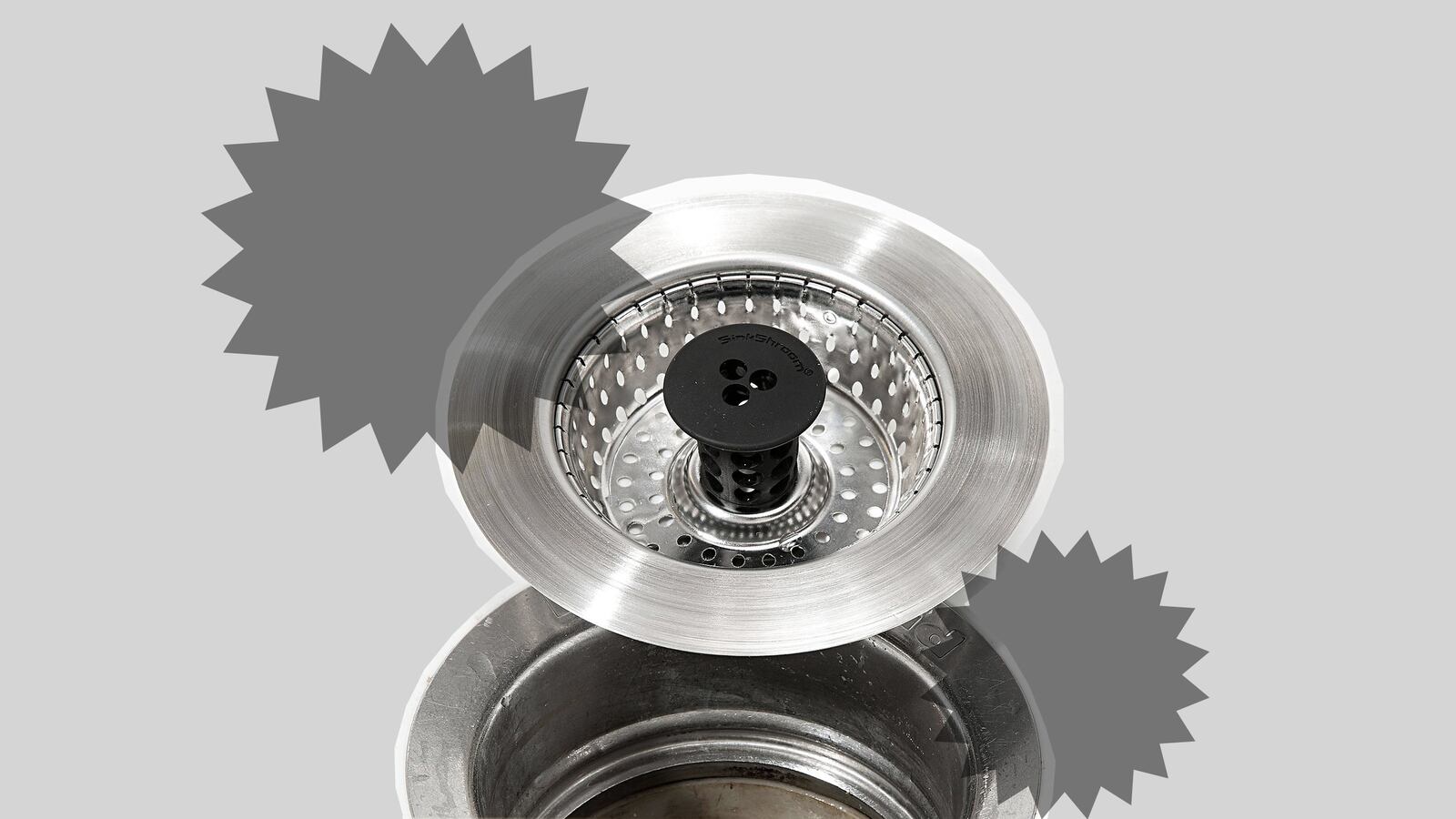 kitchen-sink-shroom_tackxp