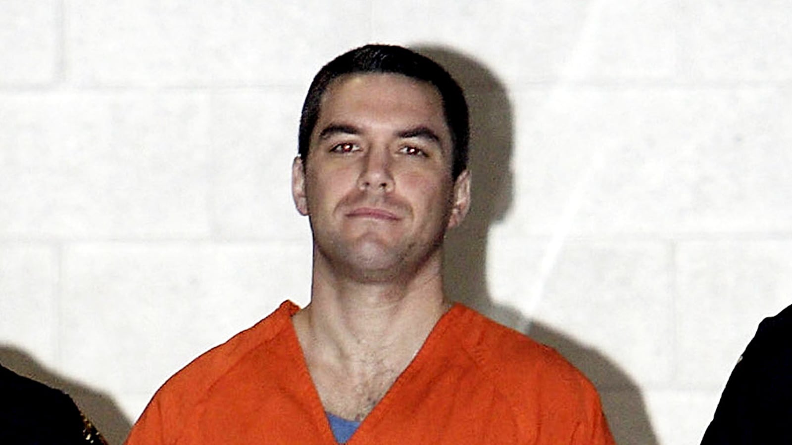 cheats/2012/07/06/scott-peterson-appeals-sentence/Scott-Peterson-jumpsuit-cheat_cows5b