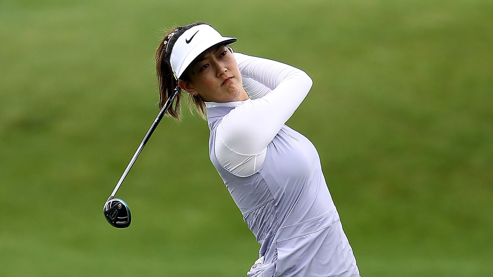 GettyImages-1157437979_pzldha