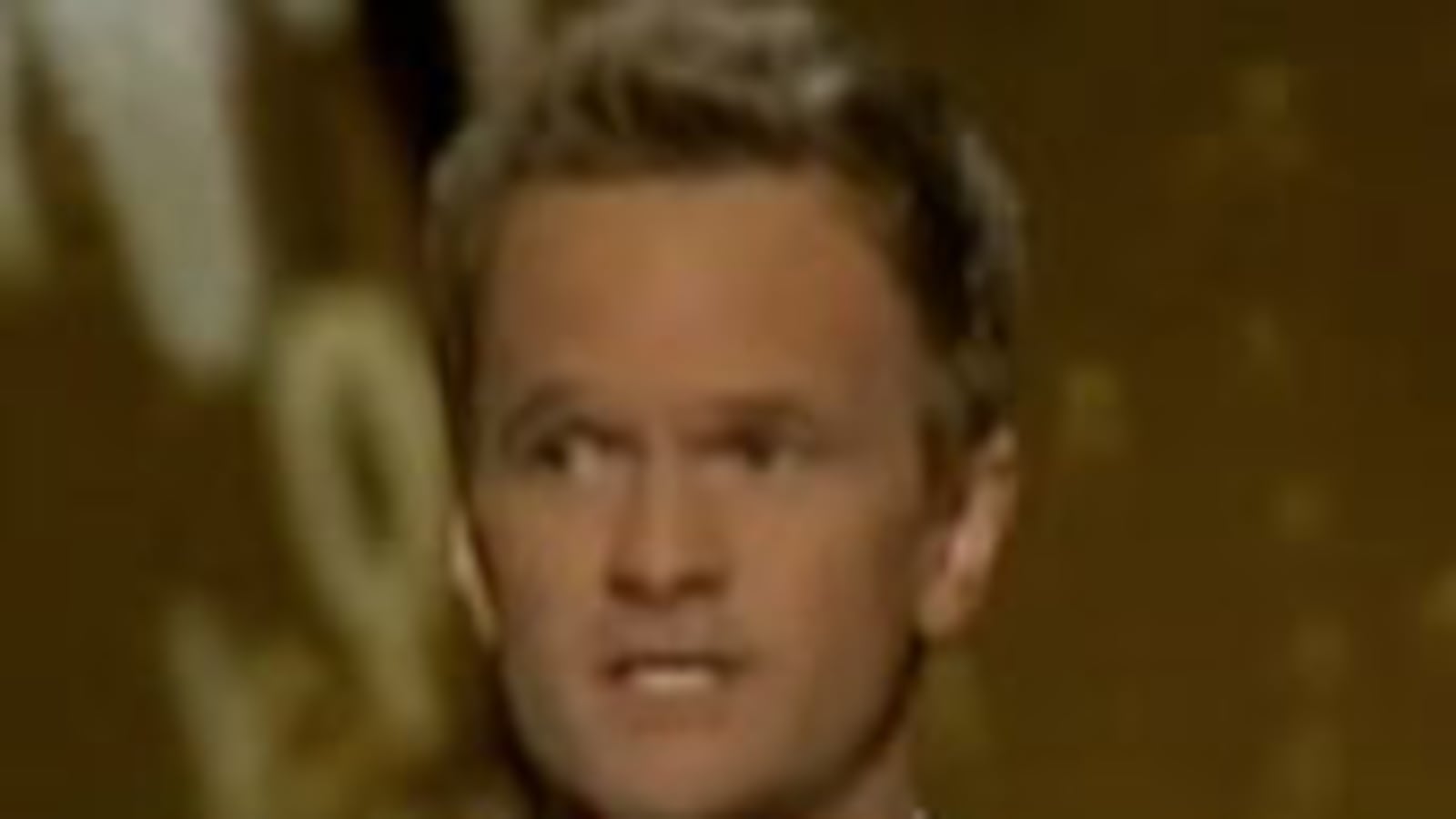 articles/2009/09/21/emmy-videos/video-emmy_50950_maxwoi