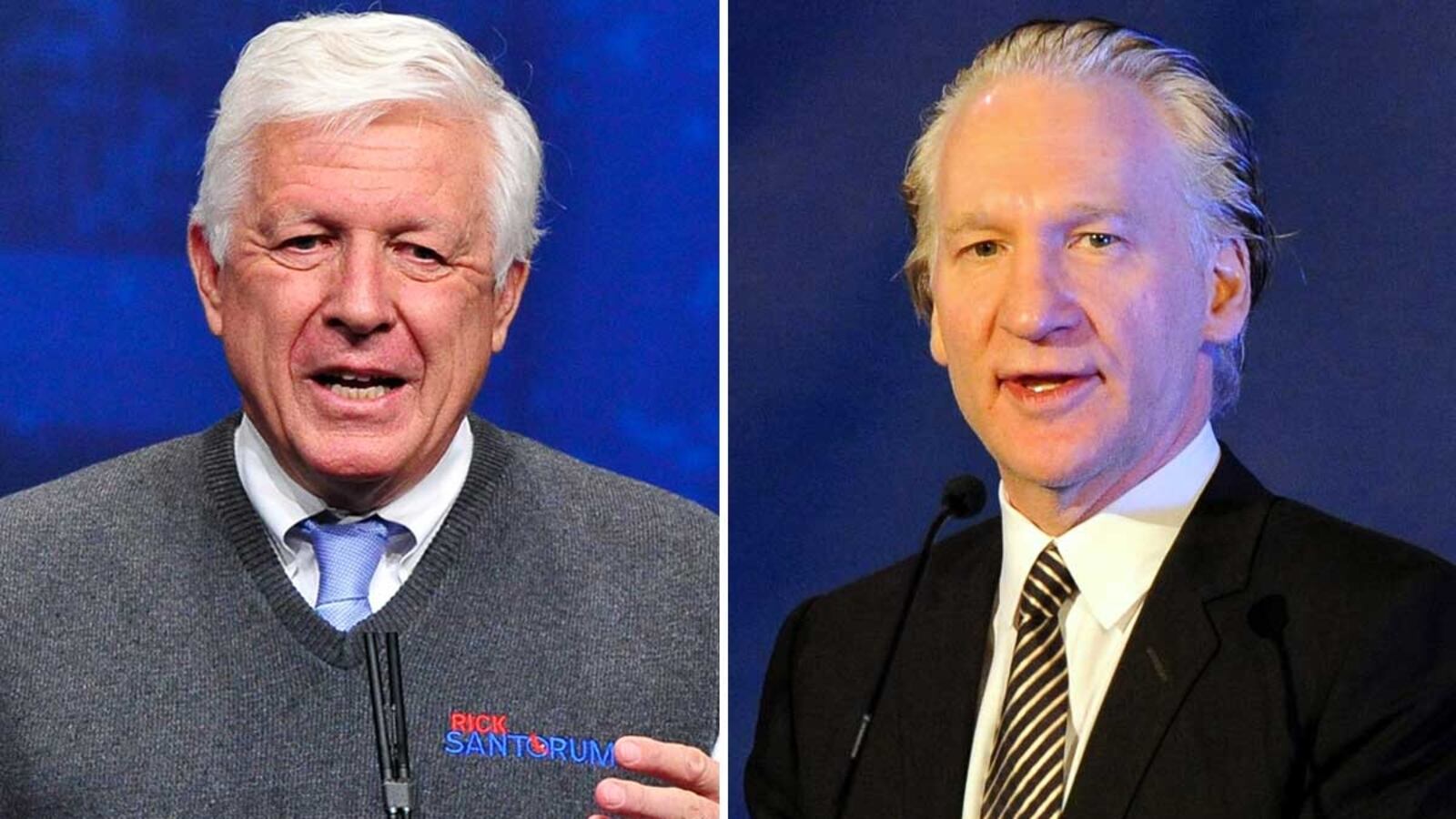 articles/2012/06/01/in-defense-of-super-pac-moneymen/in-defense-of-mega-donors-cottle-tease_oumspu