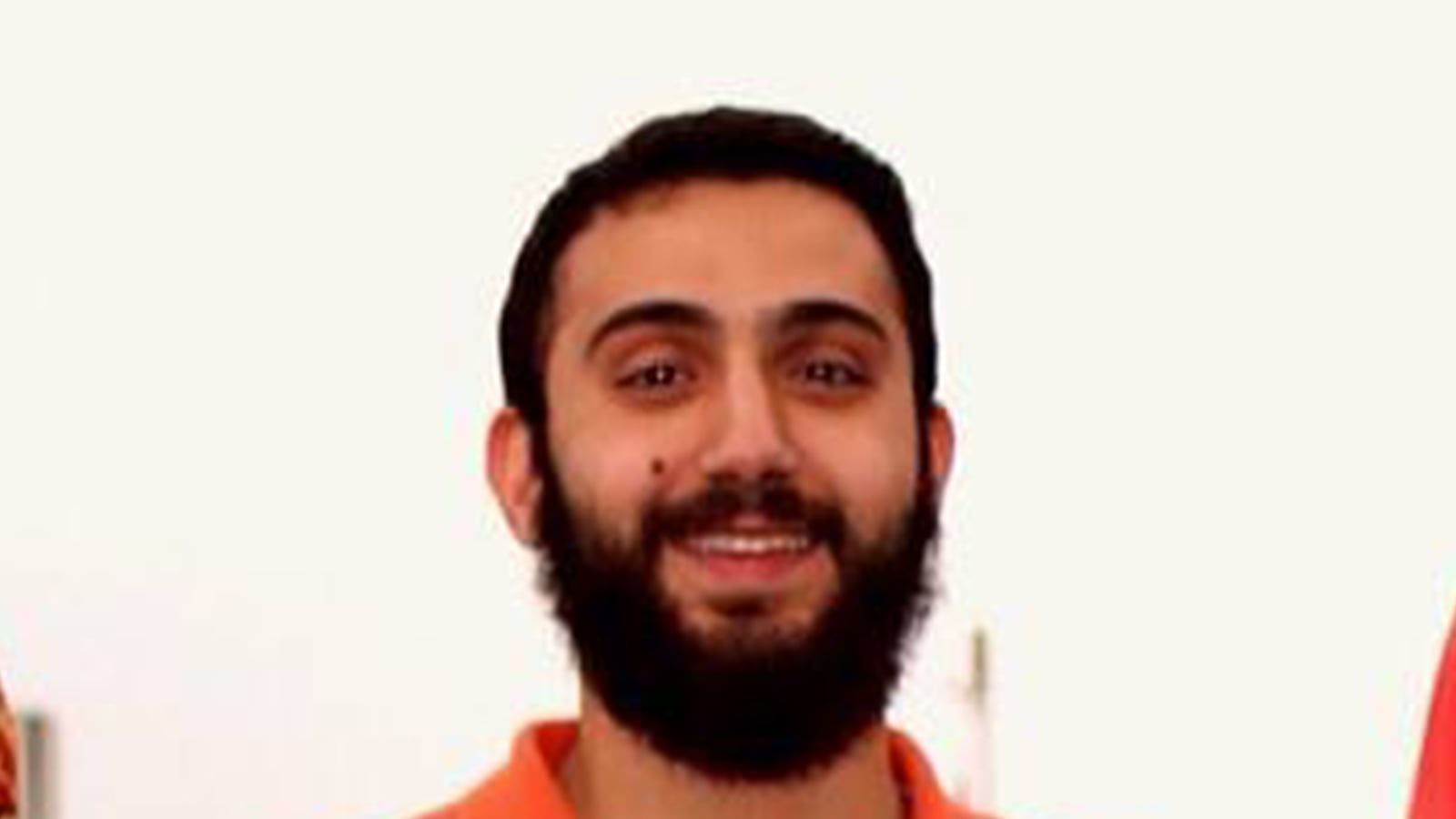 articles/2015/07/16/chattanooga-shooter-gave-a-chilling-warning-of-jihad/150716-daly-tn-shooter-tease_fqniu1