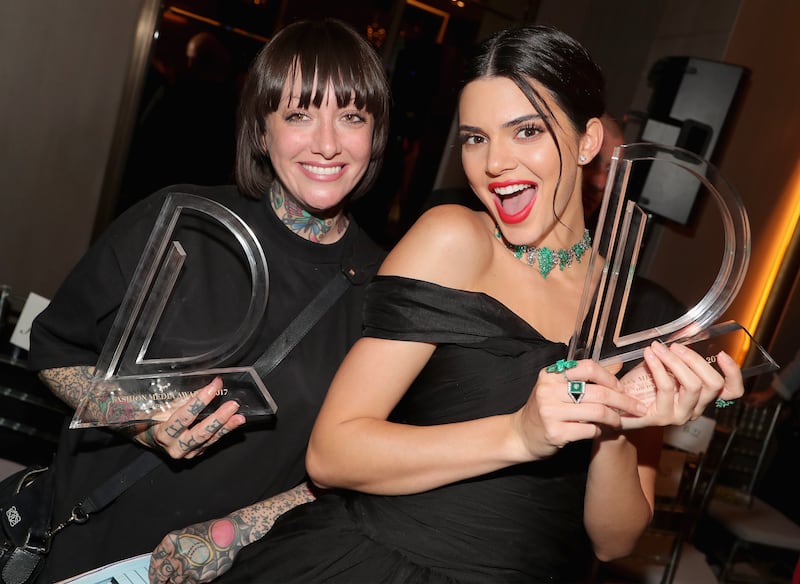 GettyImages-844428188_jr0j3z